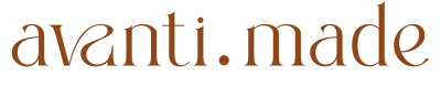 avanti